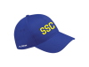 SSC Weißenfels Classic 5 Panel Cap SSC