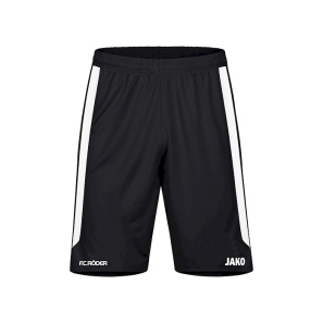 Jako Short Power