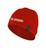 SG Spergau Jako Fleecemütze