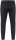 Jako Polyesterhose Power
