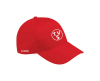 TV 1922 Saubach Volleyball Ultimate 5 Panel Cap