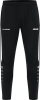 Jako Trainingshose Power