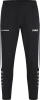 Jako Freizeithose Power