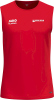 SV Energie Berlin Jako Tanktop One