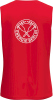 SV Energie Berlin Jako Tanktop One