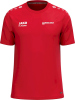 SV Energie Berlin Jako T-Shirt One