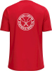 SV Energie Berlin Jako T-Shirt One