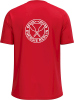 SV Energie Berlin Jako T-Shirt One Baumwolle
