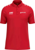 SV Energie Berlin Jako Polo One