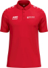 SV Energie Berlin Jako Polo One Baumwolle