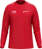 SV Energie Berlin Jako Sweat One