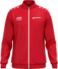 SV Energie Berlin Jako Polyesterjacke One