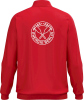 SV Energie Berlin Jako Polyesterjacke One