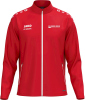 SV Energie Berlin Jako Freizeitjacke One