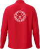 SV Energie Berlin Jako Freizeitjacke One