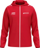 SV Energie Berlin Jako Kapuzenjacke One