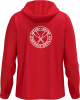 SV Energie Berlin Jako Kapuzenjacke One