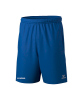 SG Wählitz Erima TEAM Shorts