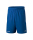 SG Wählitz Erima TEAM Shorts