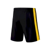 Erima Retro Star Shorts