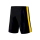Erima Retro Star Shorts