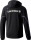 Loderslebener SV Erima Softshelljacke Function
