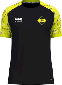 SV Beuna Jako T-Shirt Sonic