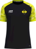 SV Beuna Jako T-Shirt Sonic