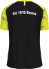 SV Beuna Jako T-Shirt Sonic