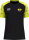 SV Beuna Jako T-Shirt Sonic