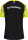 SV Beuna Jako T-Shirt Sonic