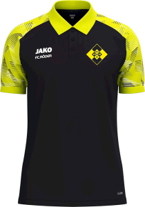 SV Beuna Jako Polo Sonic
