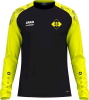 SV Beuna Jako Longsleeve Sonic