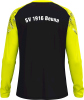 SV Beuna Jako Longsleeve Sonic