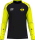 SV Beuna Jako Longsleeve Sonic