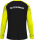 SV Beuna Jako Longsleeve Sonic
