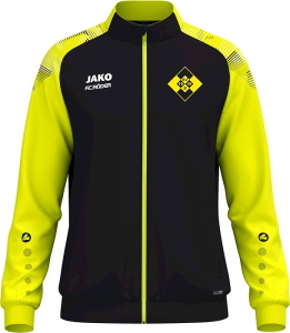 SV Beuna Jako Polyesterjacke Sonic