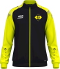 SV Beuna Jako Polyesterjacke Sonic
