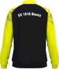 SV Beuna Jako Polyesterjacke Sonic