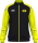 SV Beuna Jako Polyesterjacke Sonic