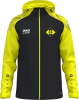 SV Beuna Jako Kapuzenjacke Sonic