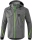 Chemie Zeitz Erima Softshelljacke Function