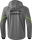 Chemie Zeitz Erima Softshelljacke Function