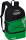 Chemie Zeitz Erima SIX WINGS Rucksack