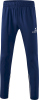 SG Wählitz Erima Performance Trainingshose