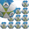 Erima HYBRID Lite 290 Gr.4 10er Ballpaket