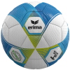 Erima HYBRID Lite 290 Gr.4 15er Ballpaket