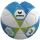Erima HYBRID Lite 290 Gr.4 20er Ballpaket
