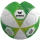 Erima HYBRID Lite 290 Gr. 5 20er Ballpaket