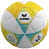 Erima HYBRID Lite 350 Gr. 4 20er Ballpaket